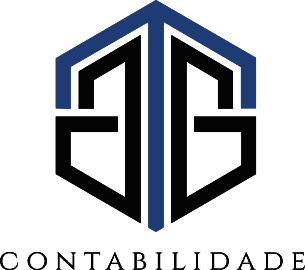 ATG contabilidade